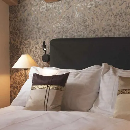 Bernard Und Hans Penthouse 10z Design *